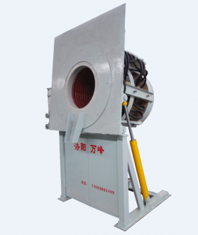 中頻爐、中頻電爐、感應(yīng)爐、感應(yīng)電爐的應(yīng)用領(lǐng)域和范圍