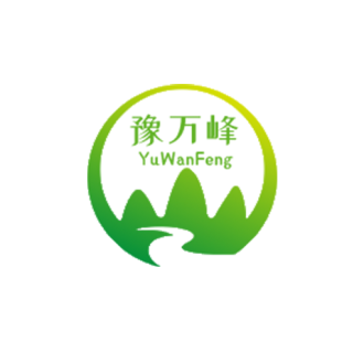 中頻爐，感應(yīng)爐故障分析4（萬(wàn)峰工業(yè)爐）