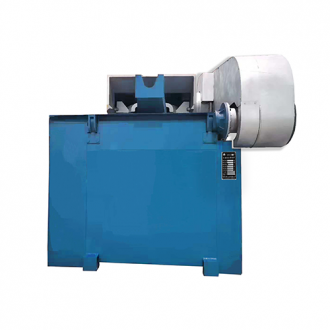 如何利用中頻爐，感應(yīng)爐熔煉廢舊金屬（洛陽(yáng)萬(wàn)峰工業(yè)爐）