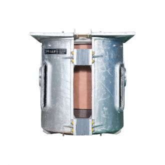 熔鋁哪種設(shè)備好？（洛陽(yáng)萬(wàn)峰工業(yè)爐）